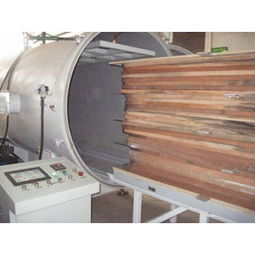 同茂图高频真空烘干设备采购指南及漳州市场分析