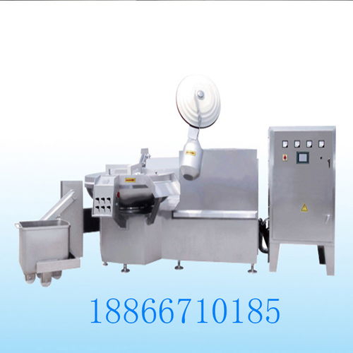 小黄鱼全自动真空包装机高清大图欣赏