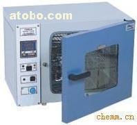 真空干燥箱选购指南 从DZF型号到西安供应商的全方位解析