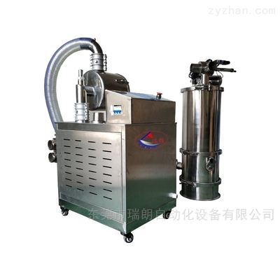 空调与制冷设备生产 技术创新与市场前景展望