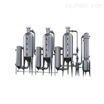 单效浓缩器与空调制冷设备 生产技术与市场应用